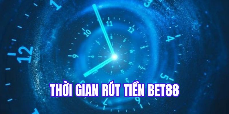 Chọn thời gian tiến hành phù hợp