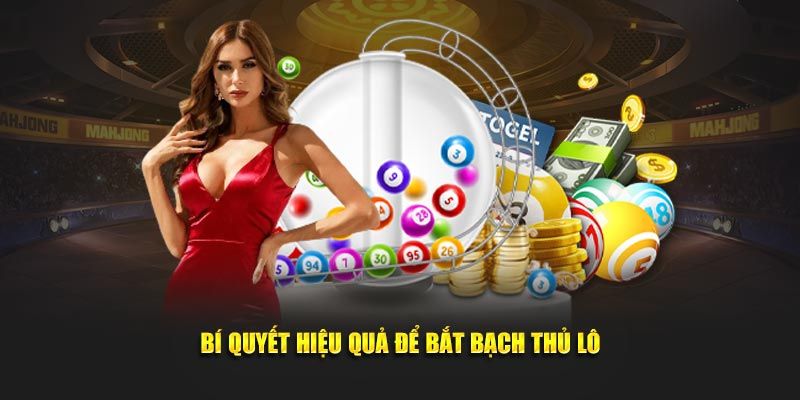 Các cách soi cầu hiệu quả